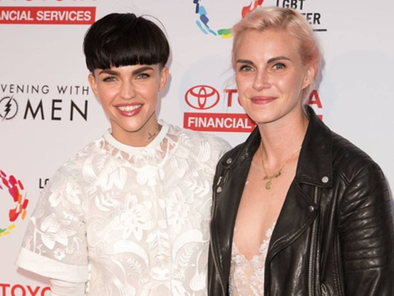 ruby-rose-and-phoebe-dahl