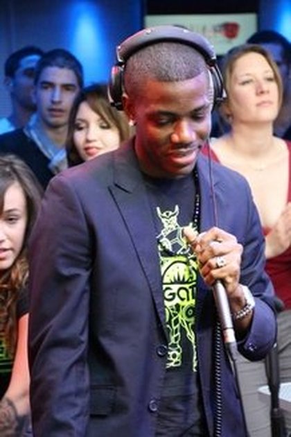 Vendredi 6 juin avec Lee Mashup
