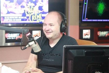 Lundi 31 Mars avec "La Crème de la crème"