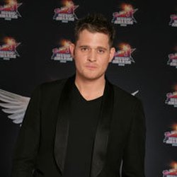 Photocall15