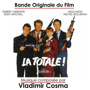 La Totale !