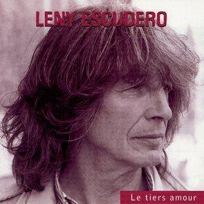 Le Tiers Amour