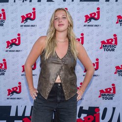 Helena - NRJ Music Tour Toulouse 2025
