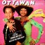OTTAWAN