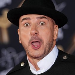 Le Tapis Rouge - NRJ Music Awards 2024