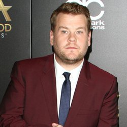 james-corden