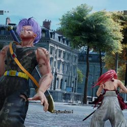 nrjgames_slide_5480