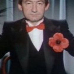 Pierre Desproges monsieur Cyclopède Chihuahua