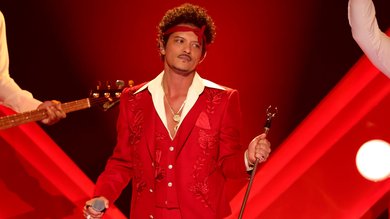Bruno Mars au Stade de France : setlist, premières parties... Toutes les infos sur "The Romantic Tour"