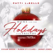 Home for the Holidays