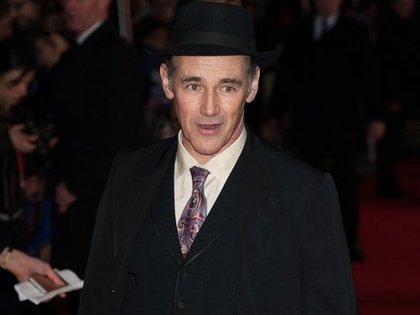 mark-rylance