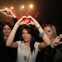 NRJ Music Tour de Valenciennes 2