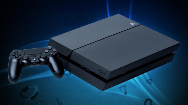 WE ARE PLAYSTATION : DES MILLIERS D'AVIS À VOTRE PORTÉE