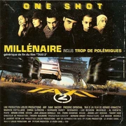 MILLENAIRE