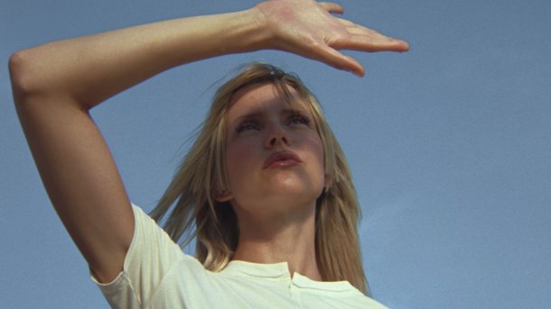 "INSTINCT Tour" : Angèle sera à Paris pour trois dates en 2027