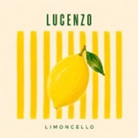 Lucenzo