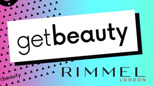 Get Beauty Paris: partez à la rencontre des Youtubeuses mode et beauté!