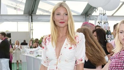 gwyneth-paltrow