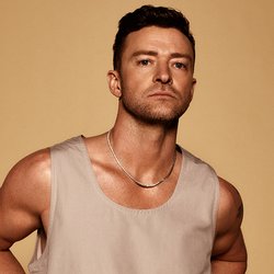 Justin Timberlake - Bio 2024