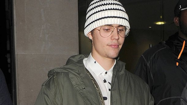 Justin Bieber : célibataire et heureux de l’être