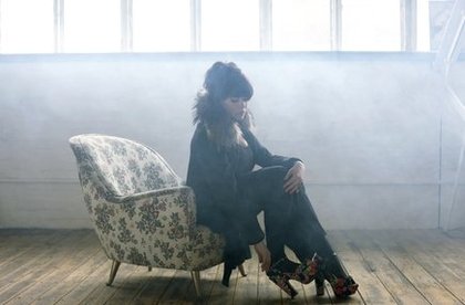 Alex Hepburn