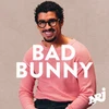 NRJ BAD BUNNY
