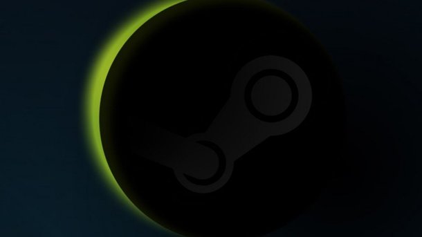 Steam Greenlight devient Steam Direct