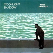 MOONLIGHT SHADOW (1983)