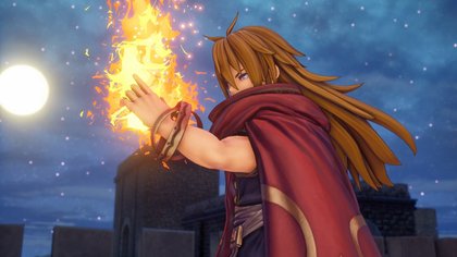 Trials of Mana (PC, PS4, Switch)