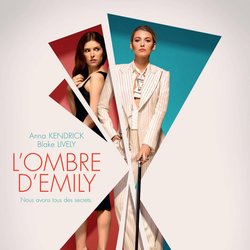 L'ombre D'Emily