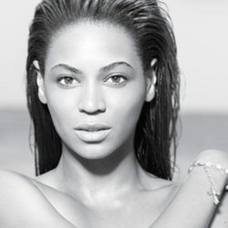 beyonce
