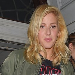 ellie-goulding