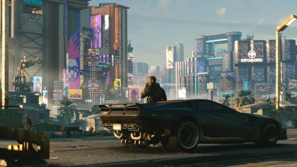 Les sorties du mois de décembre à ne pas manquer sur consoles et PC