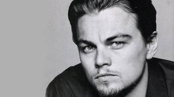 Les excuses de Leonardo DiCaprio