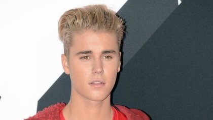 justin-bieber