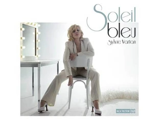 Sylvie Vartan