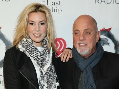 alexis-roderick-et-billy-joel