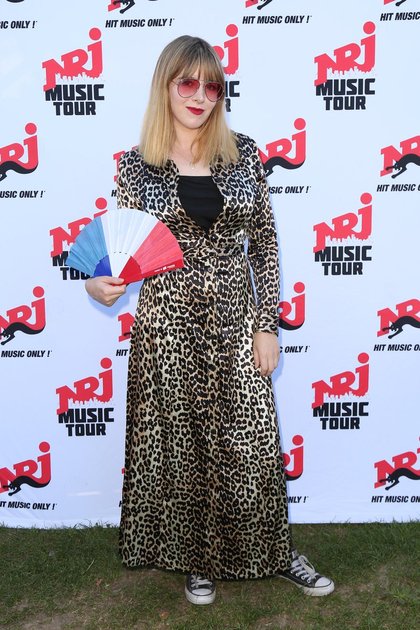NRJ Music Tour de Toulouse 2017