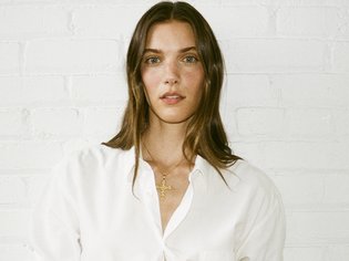 Charlotte Cardin