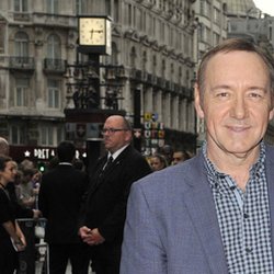 kevin-spacey