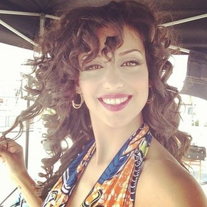 TAL ☮ : Tournage du clip "À L'INTERNATIONAL" 
