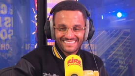 Malik Bentalha piégé par Jonathan O'Donnell - L’Afterwork du Rire