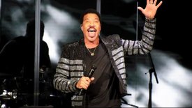 Lionel Richie : ses plus grandes chansons