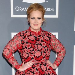 adele