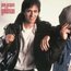 Jean-Jacques Goldman & Michael Jones