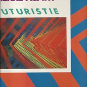 Futuristie [1975]