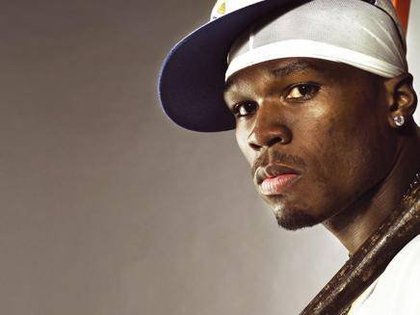 50 Cent ne sortira plus d'album
