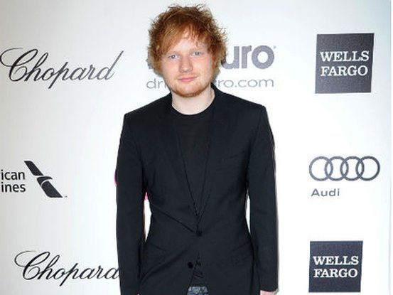 ed-sheeran