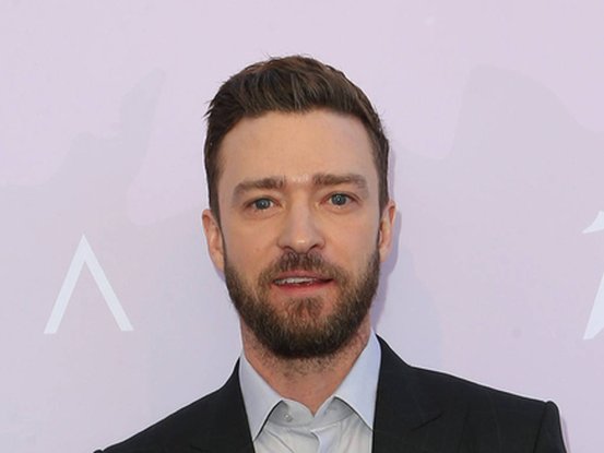 justin-timberlake