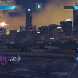 nrjgames_slide_3819